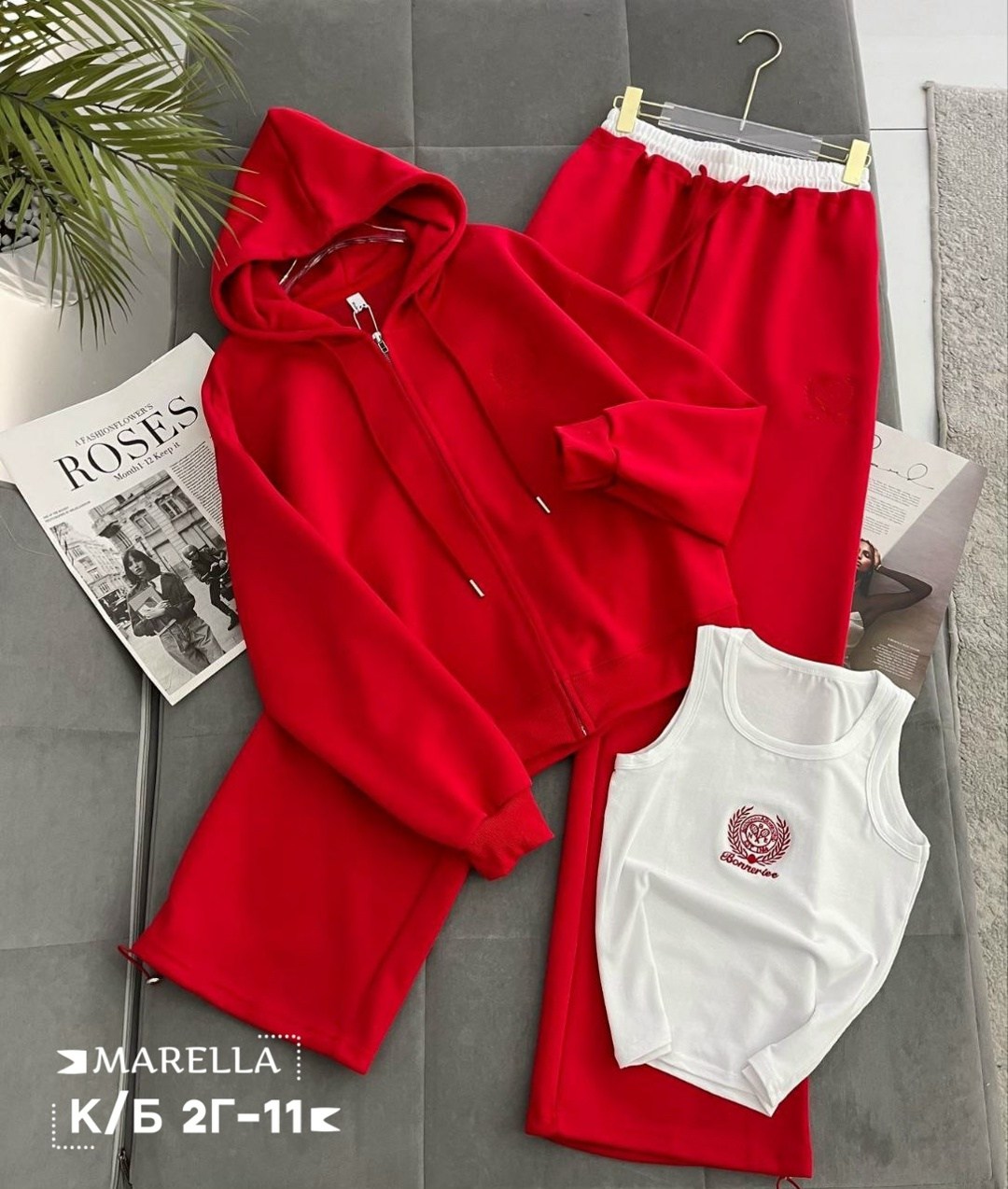 костюм спортивный,спортивный костюм женский,cпортивный костюм женский на флисе,спортивный костюм двойка,костюм двойка