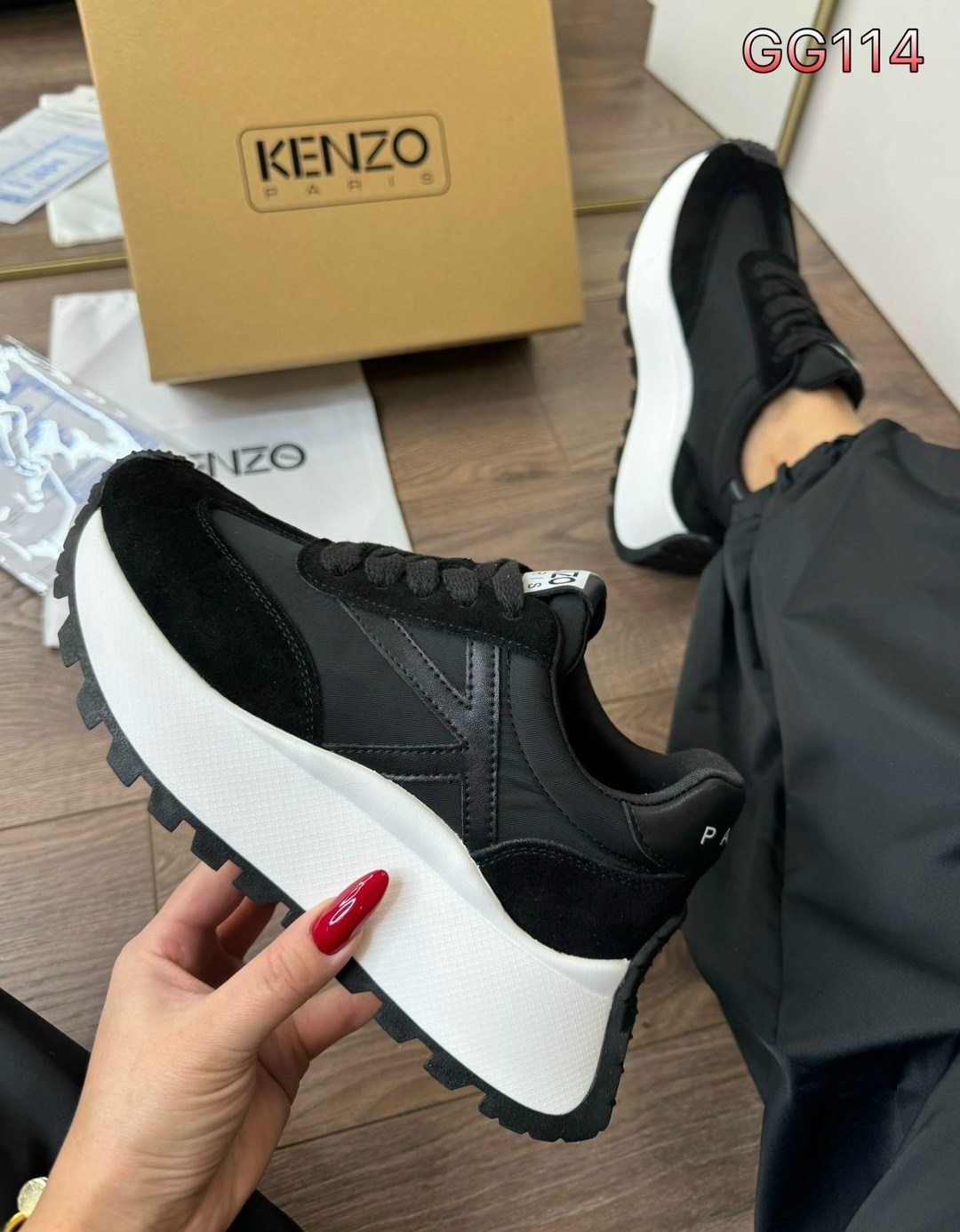 кроссовки женские kenzo,кроссовки kenzo,кроссовки женскиe,брендовые кроссовки,кеды kenzo