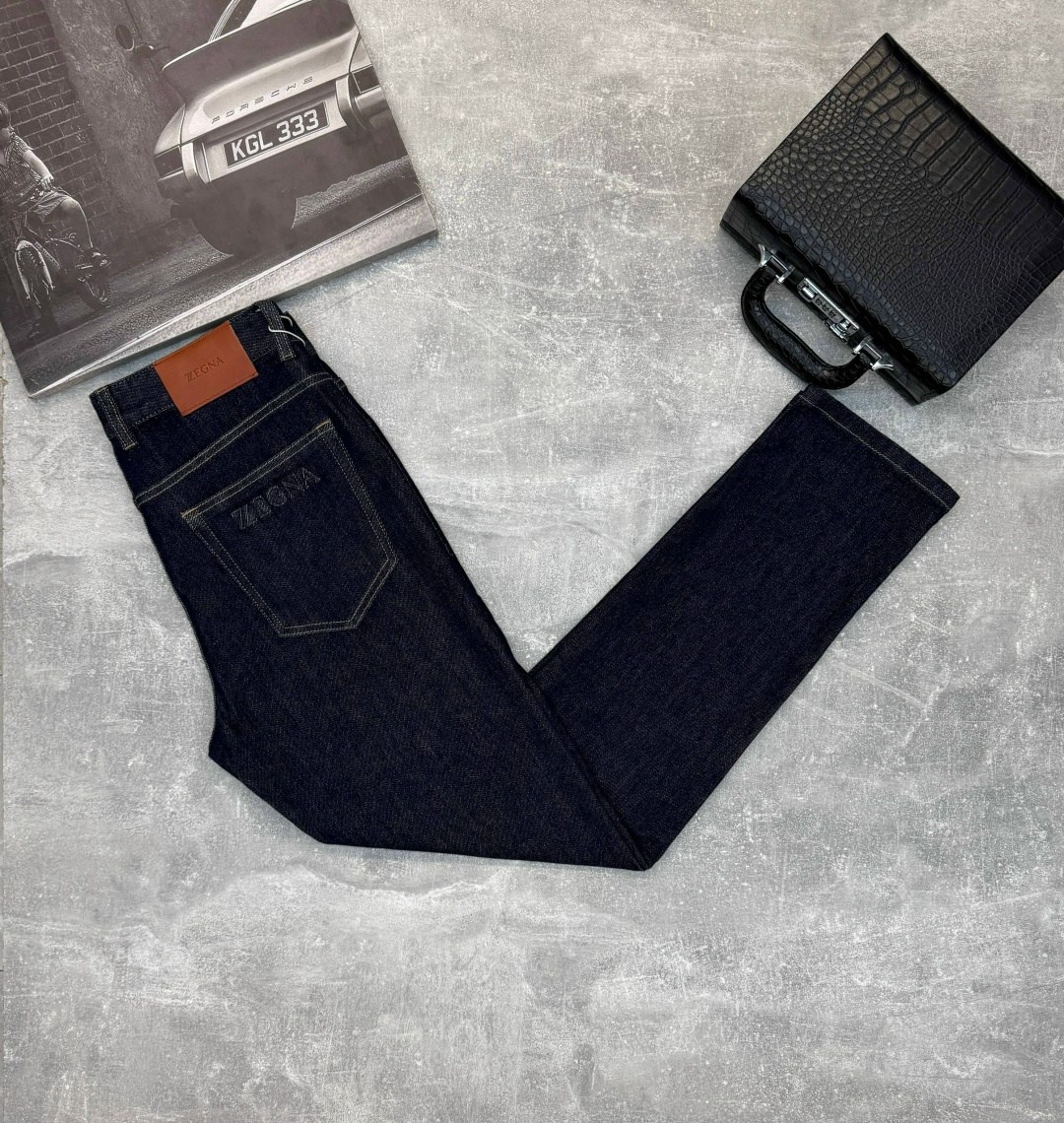 джинсы мужские,джинсы для мужчин,джинсы для мужчин хлопок,джинсы брендовые,джинсы