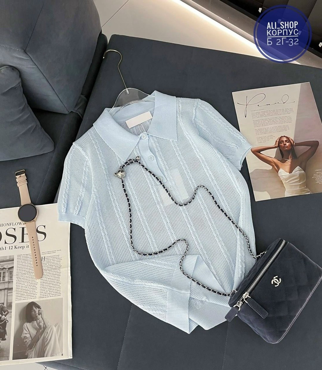 кофта женская,джемпер женский,женский свитер,кофточка