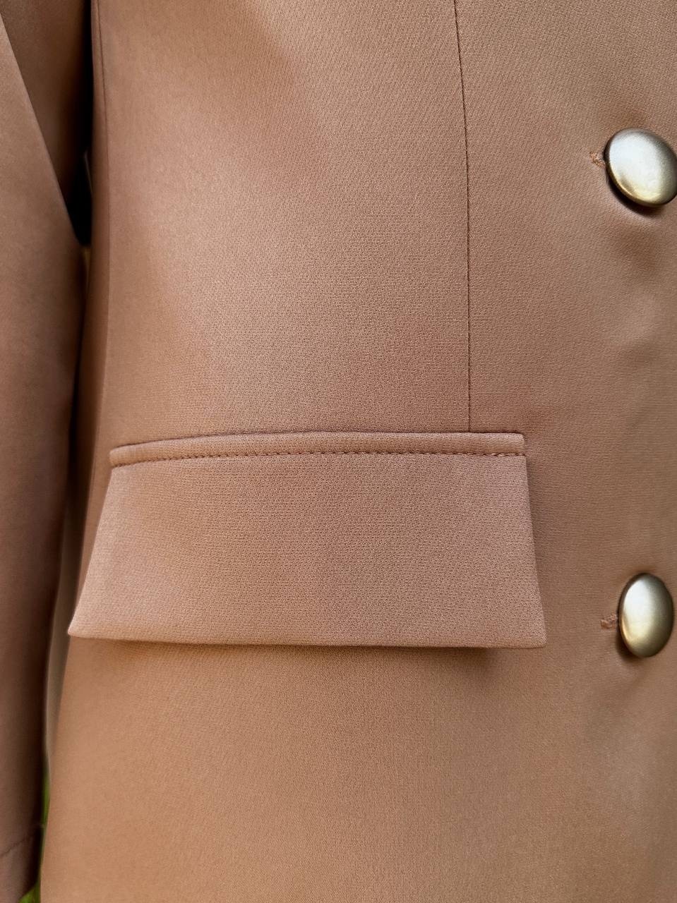 пиджак платье,платье пиджак женское,платье пиджак пудровое,платье пиджак пудровое м,бежевое платье пиджак