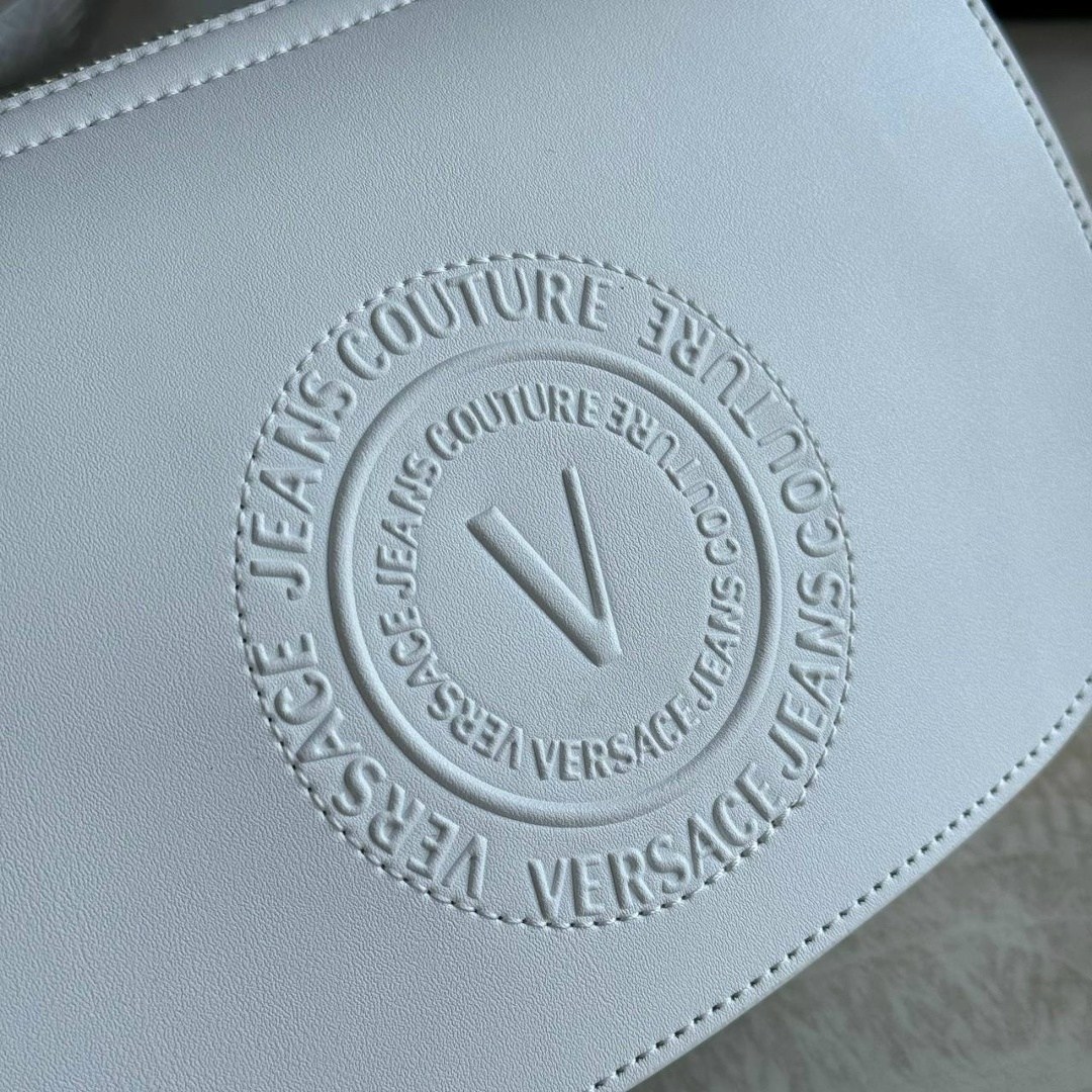 сумка женская versace,сумка versace,сумка,реплики сумки версаче женские,белая сумка