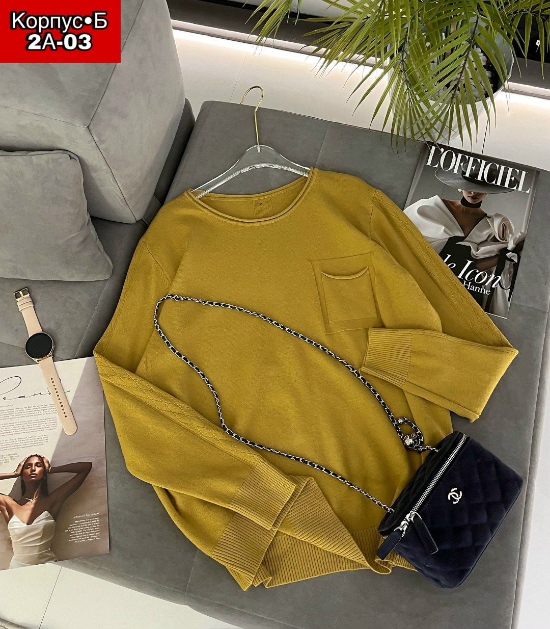 женская кофта,кофта женская свитер,свитер,свитера женские,кофта свитер