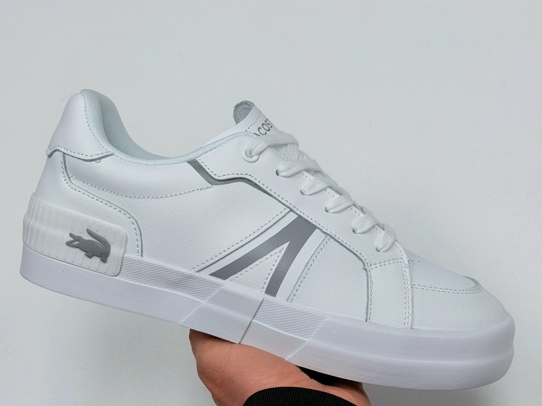 ,мужская  кроссовки,кроссовки мужские кожаные черные,мужские кроссовки,puma 38198403 rebound joy lo молодежные спортивные кроссовки черные