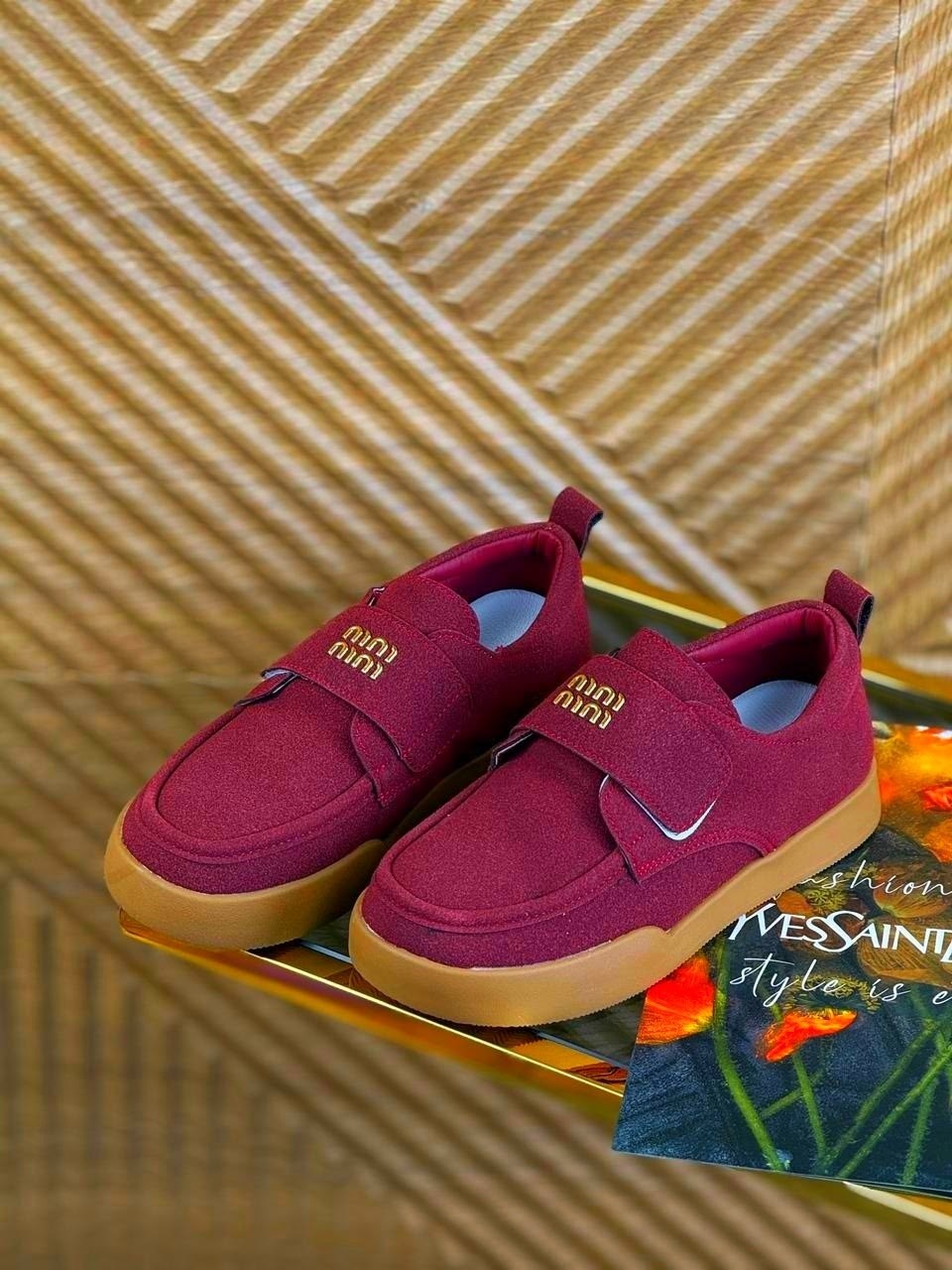 ,лоферы женские,женская ,замшевые лоферы,лоферы замш