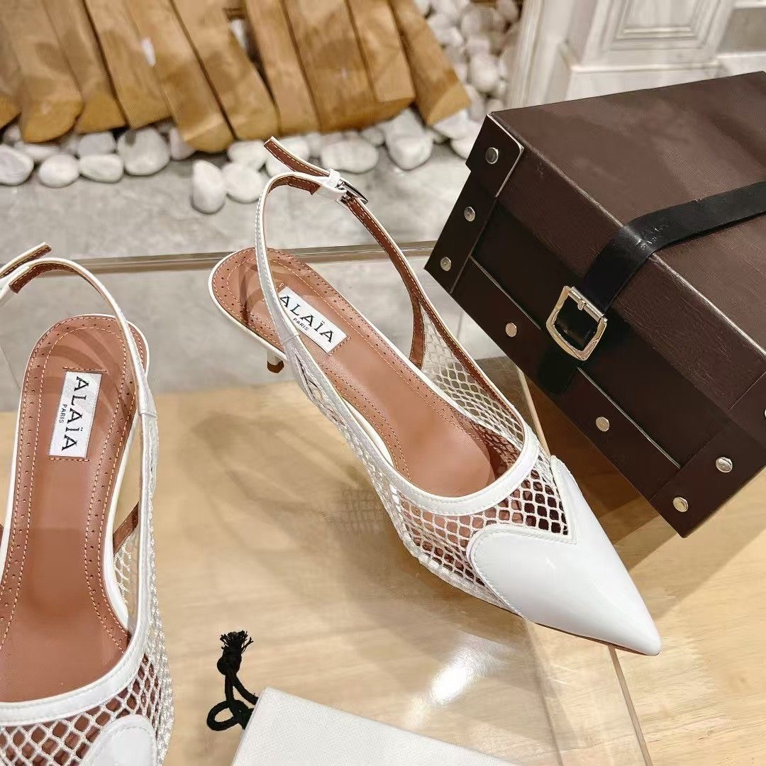 женские туфли лодочки,женские босоножки на высоком каблуке с острым носком,туфли лодочка,,женские босоножки