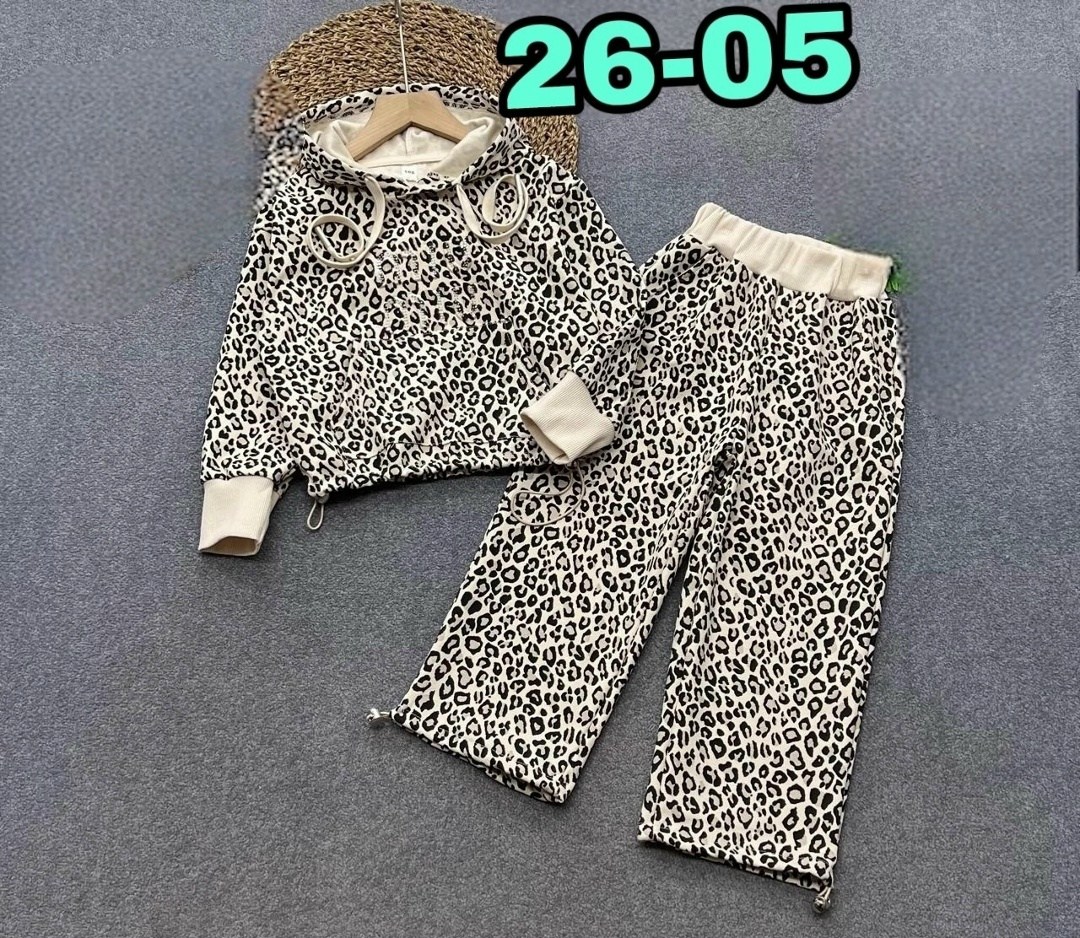 детские костюмы,костюм детский,костюм на флисе,комплект костюм,костюм для девочек