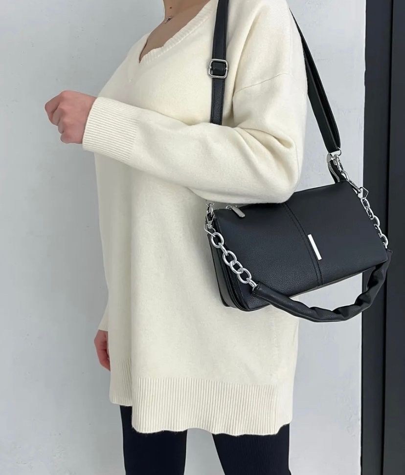 сумка,сумка женская,модная сумка,сумка кросс-боди через плечо женская,стильная сумка