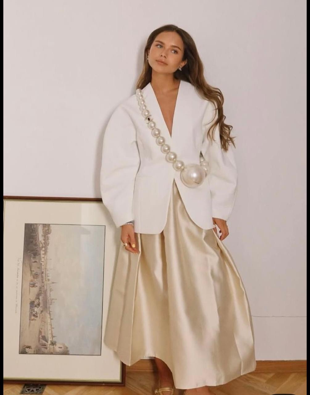 жакет,жакет и пиджак,пиджак,структурный жакет caviar black,женский пиджак