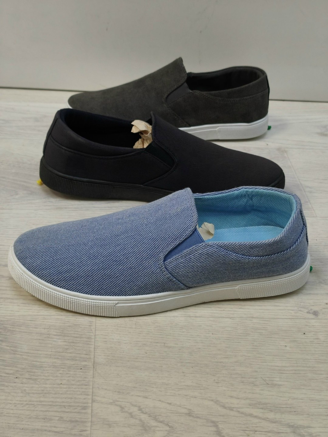 ,слипоны мужские,слипоны мужские летние дышащие текстильные  рабочая,слипоны мужские летние дышащие текстильные  рабочая robsandi,слипоны