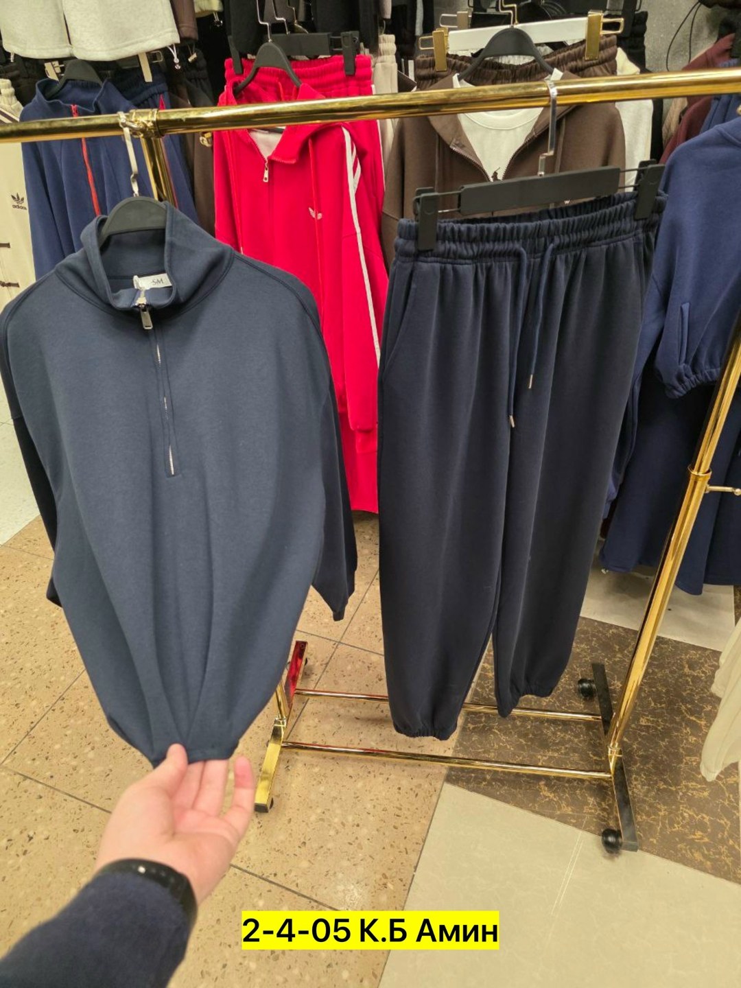 костюм спортивный,костюм на флисе,спортивный костюм повседневный,костюм женский спортивный на флисе,костюм двойка