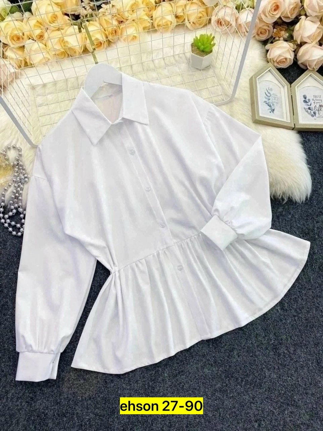 женская рубашка,блузка женская,блузка с оборками,женская блуза,свободная рубашка