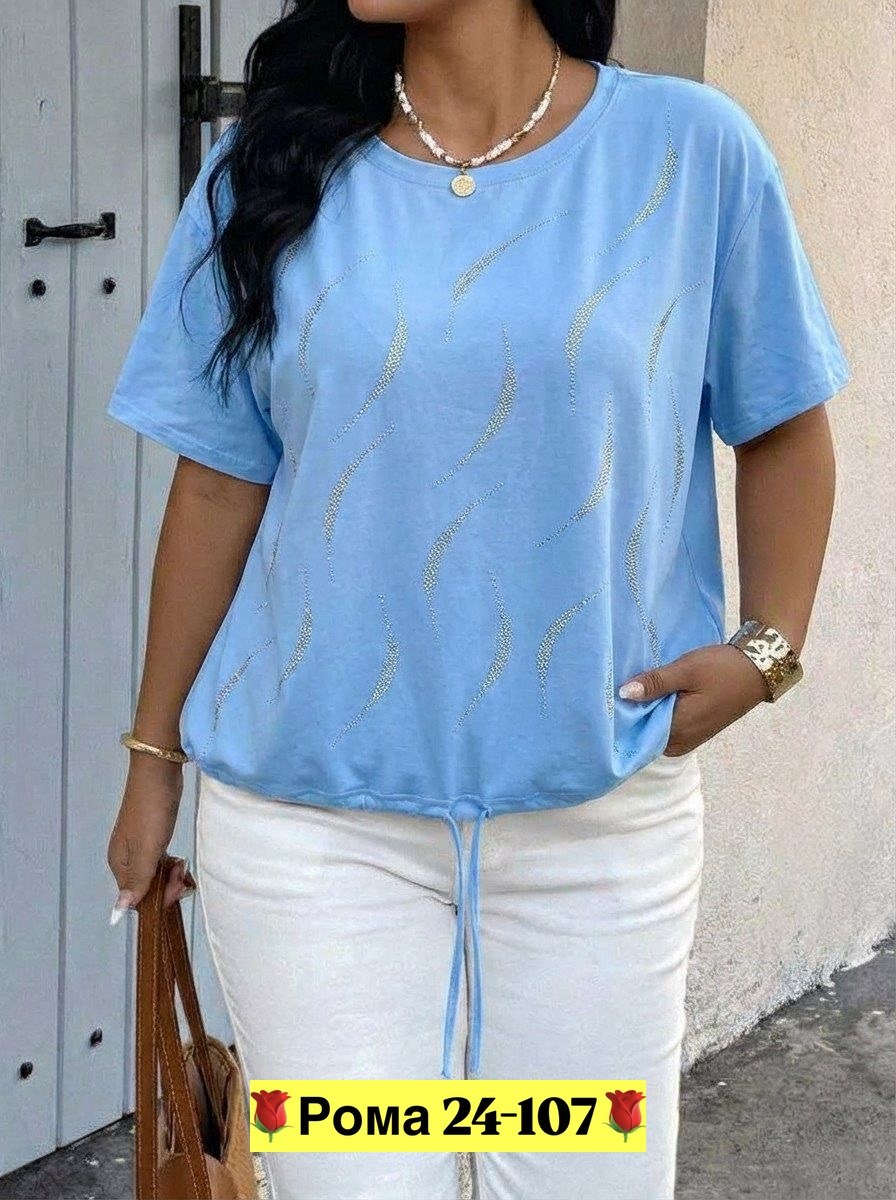 футболка больших размеров женская,футболки женская,футболки больших размеров,женская кофта,футболки модные