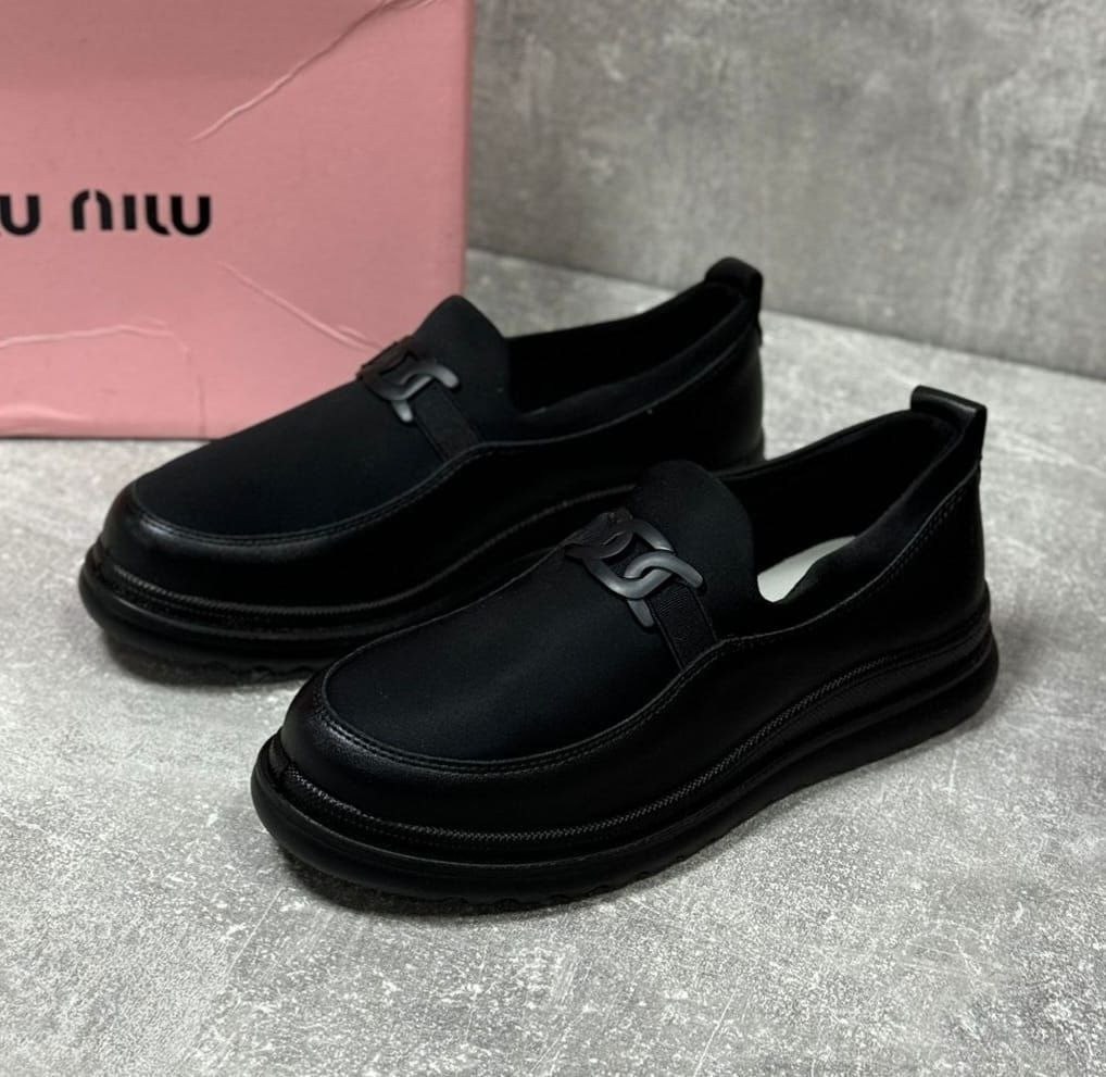 ,лоферы диор,лоферы мужские,туфли мужские,лоферы celine