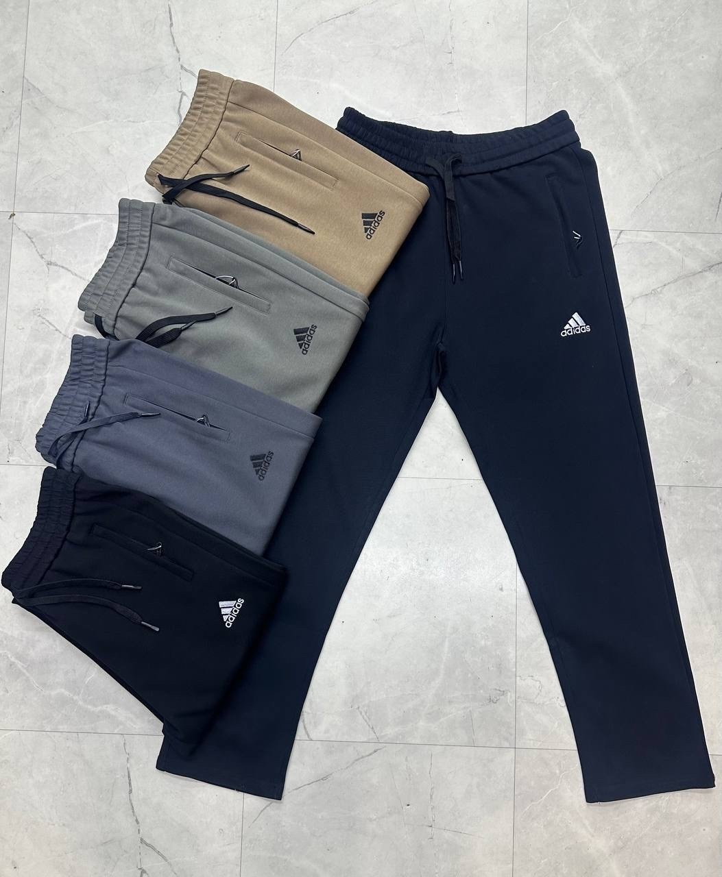 спортивные брюки nike,спортивные штаны nike,спортивные брюки,мужские спортивные штаны nike,спортивные штаны на флисе