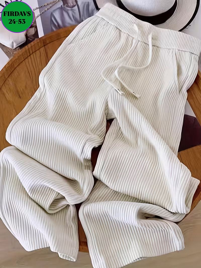 штаны вельвет,повседневные брюки,теплые брюки,вельветовые штаны,широкие брюки