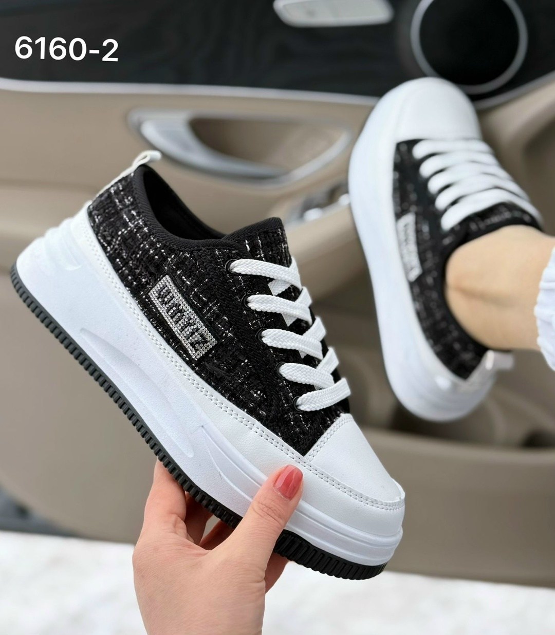 ,кеды женски,кроссовки женские,женские кеды,модные кроссовки