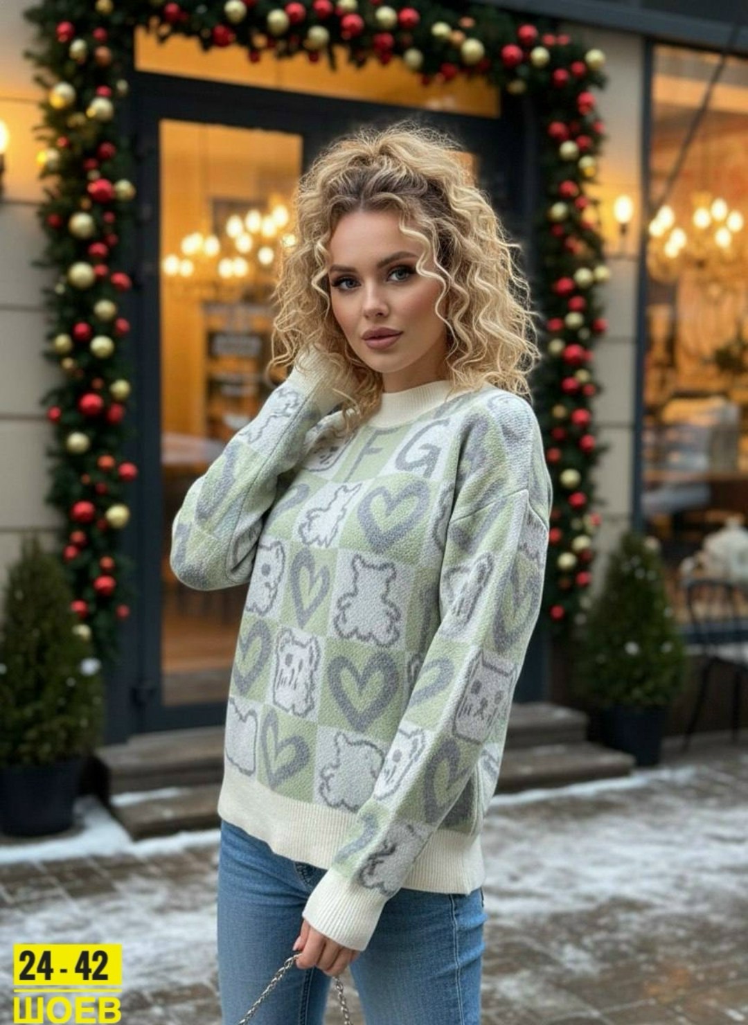 кофта женская,женский свитер,свитер,вязаный женский свитер,джемпера женские