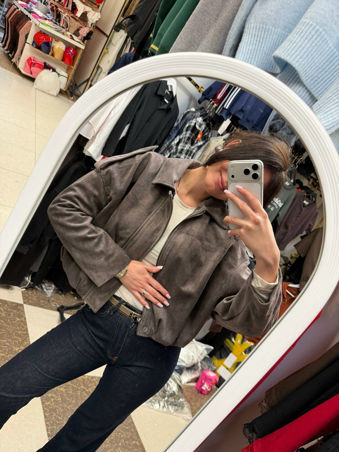 вельветовая куртка зара женская,повседневная куртка,вельветовая куртка женская,женская замшевая куртка,замшевая куртка