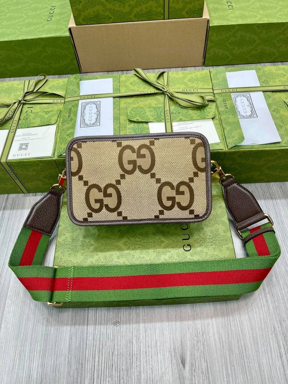 сумка gucci женская,сумка gucci,gucci сумка на плечо,поясная сумка gucci в стиле neo vintagegg,сумка через плечо gucci