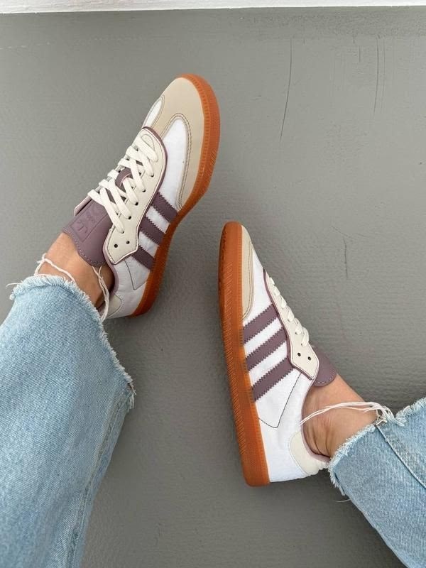 кроссовки adidas samba,кроссовки adidas,кроссовки adidas originals samba,кроссовки,повседневные кроссовки