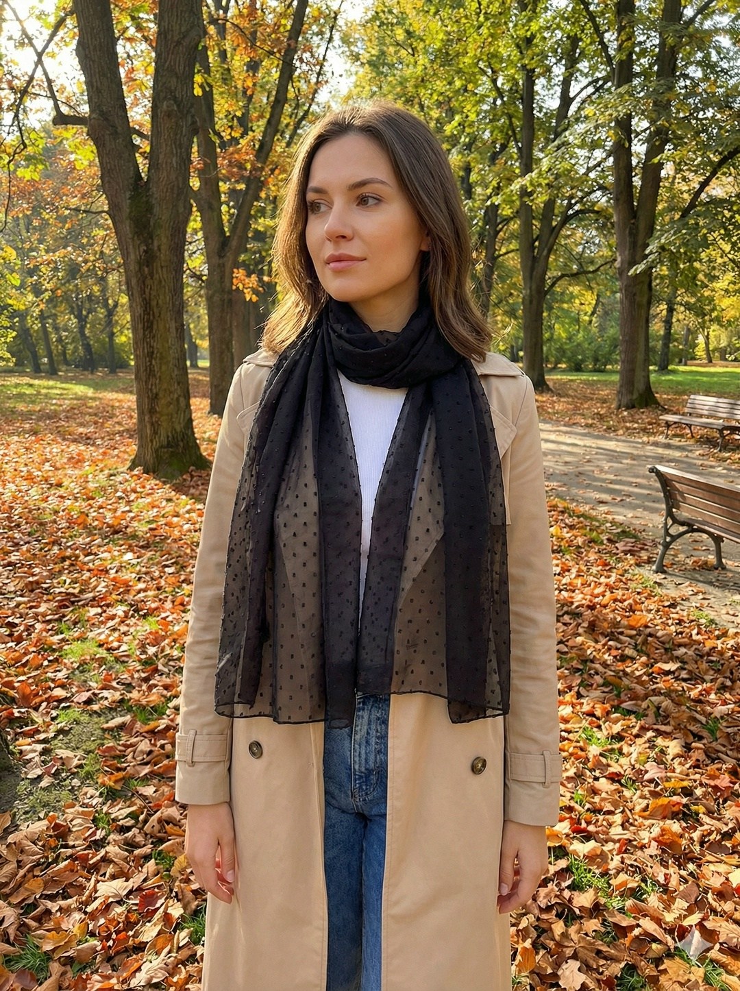 шарф женские,палантин женские,палантин женский теплый,шарф женский палантин,шарфы и платки