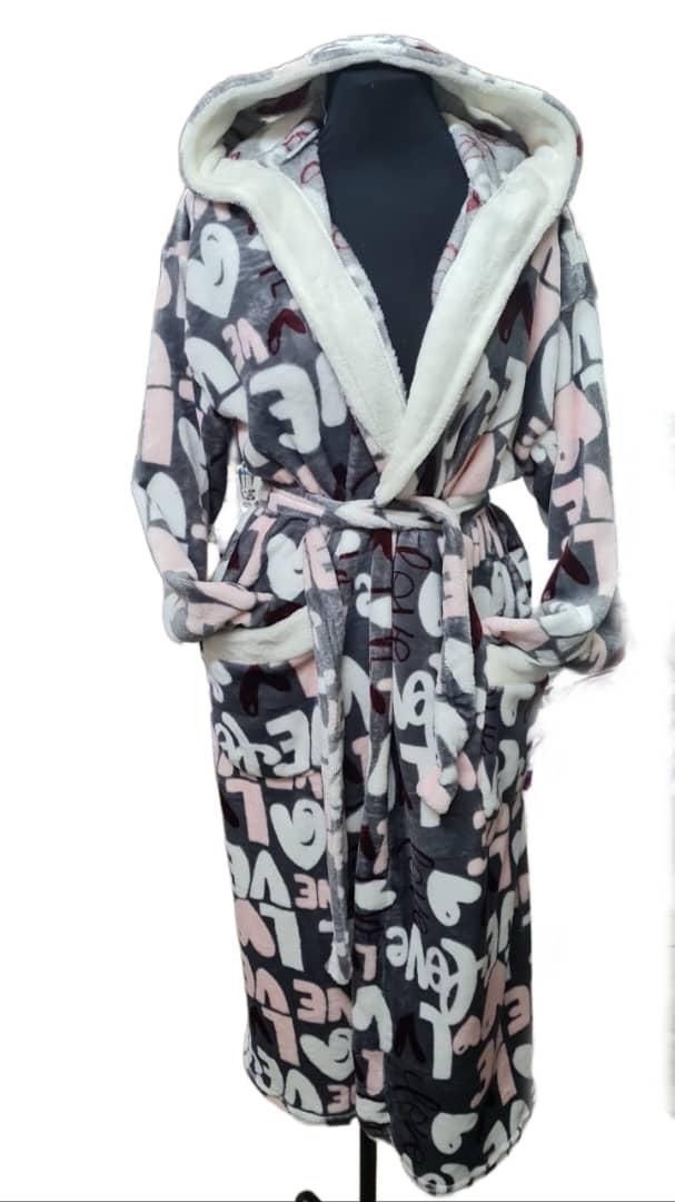 халат женский домашний,халат женский,халат,халат махровый женский,халат домашний