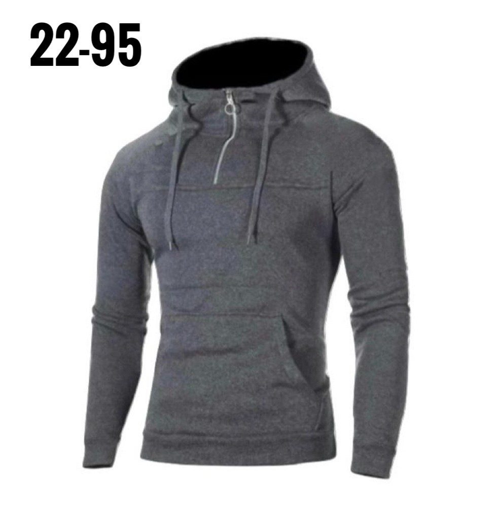 толстовки мужские ,толстовка найк мужская серая,мужская толстовка,кофта толстовка,свитшот мужская