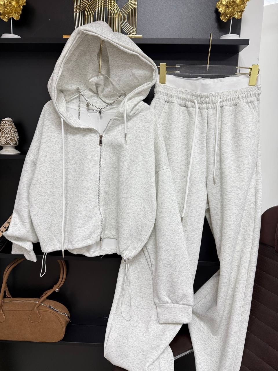 костюм женский,спортивный костюм женский,костюм спортивный,розовый костюм,костюм женский на флисе