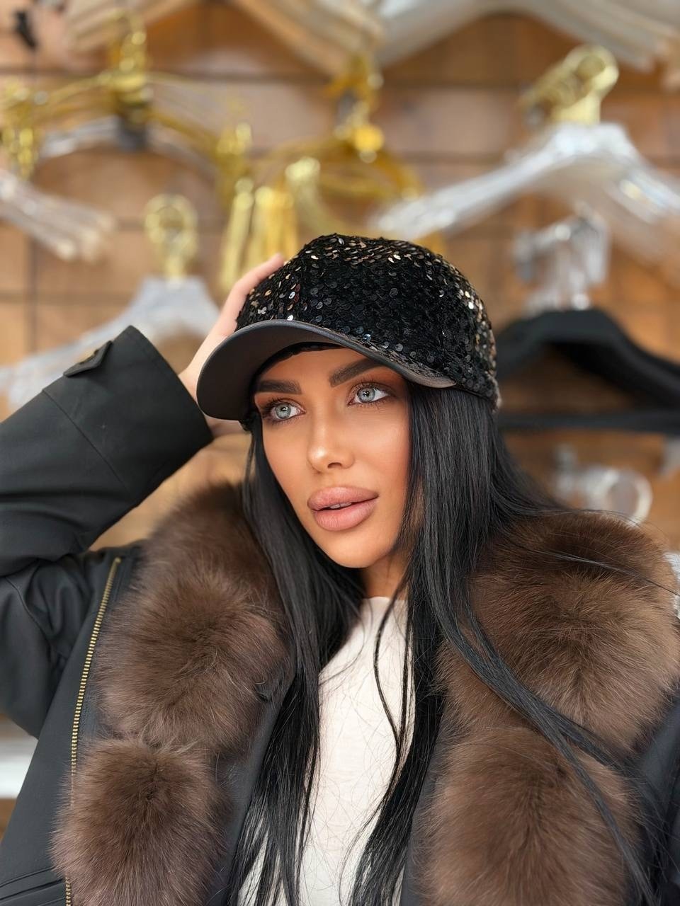 кепка женская,бейсболка зимняя,стильная бейсболка,кепка стильная,модные бейсболки