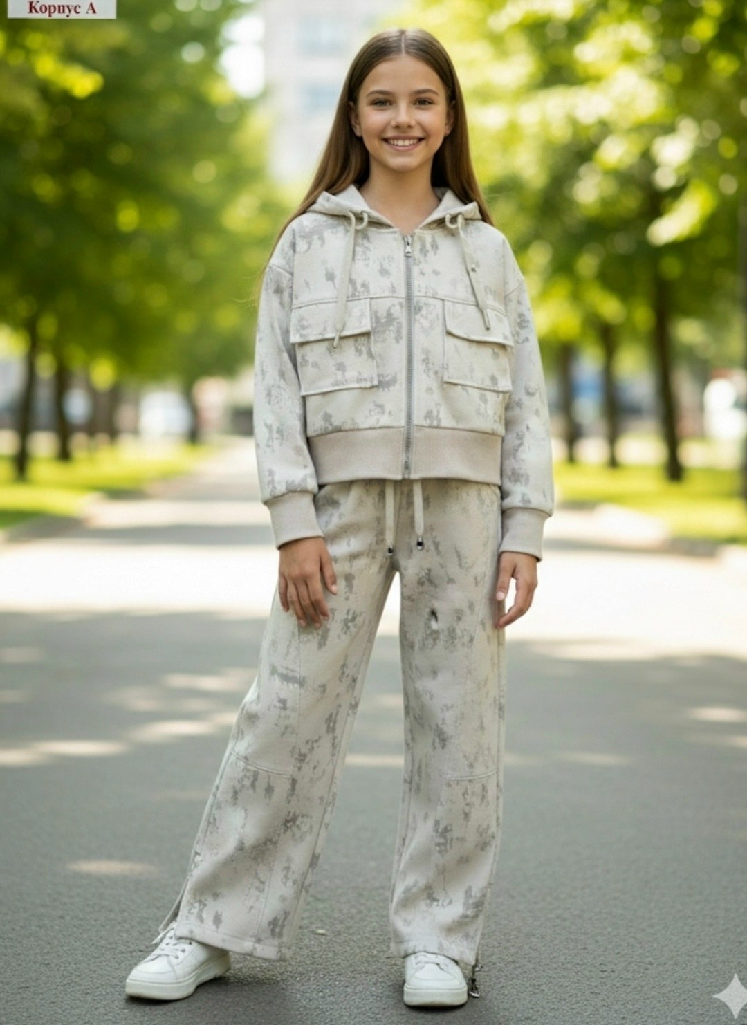 костюм для девушек,одежда куртка,комплект одежды для девочек,брюки для девочек,спортивные костюмы для девочек