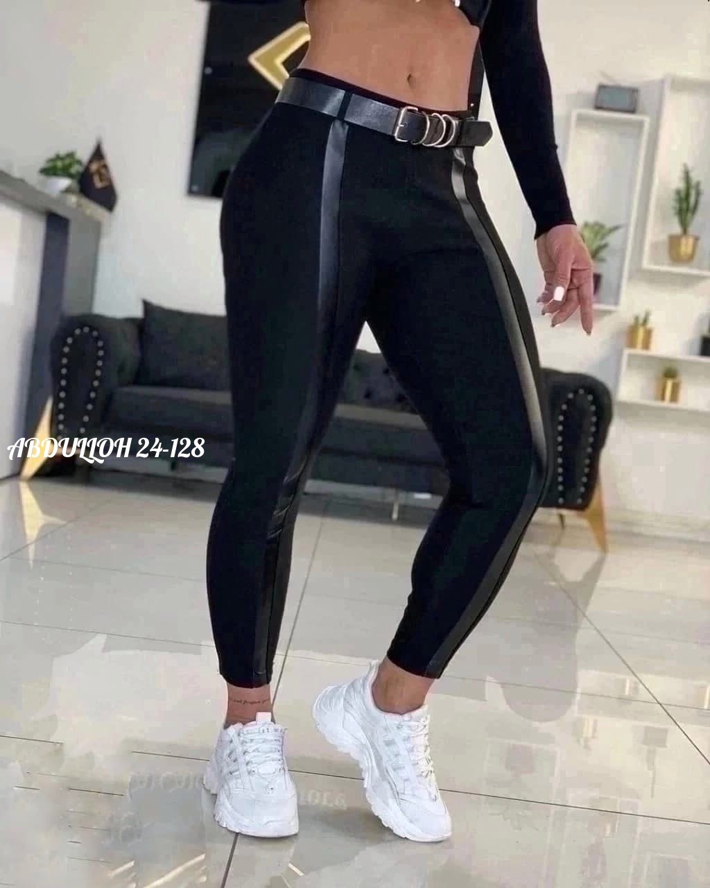легинсы лосины женские спортивные,женские брюки легинсы,лосины,лосины спортивные,брюки лосины