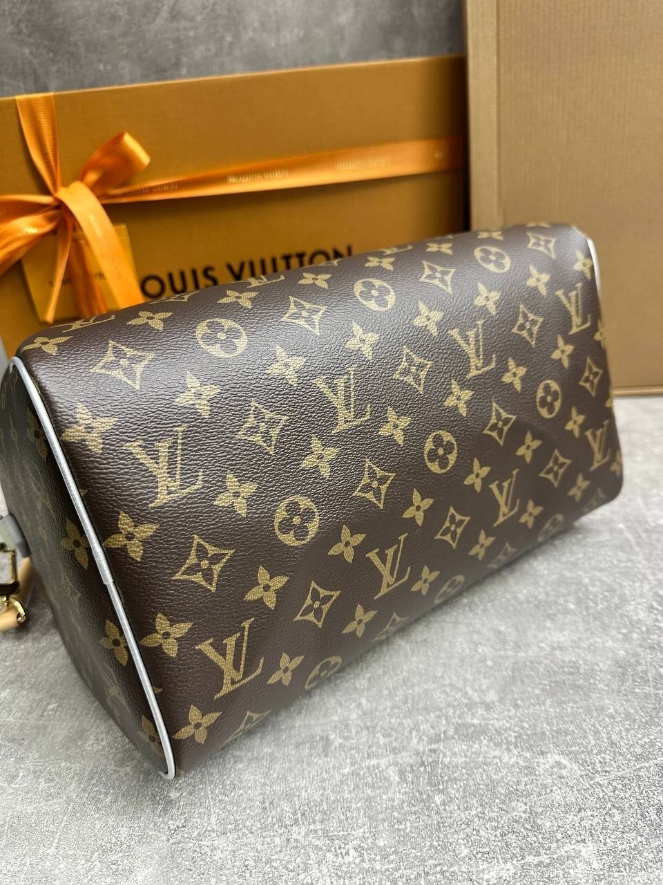 сумка женская louis vuitton,сумка louis vuitton,louis vuitton сумка на плечо,модная сумка,модная женская сумка