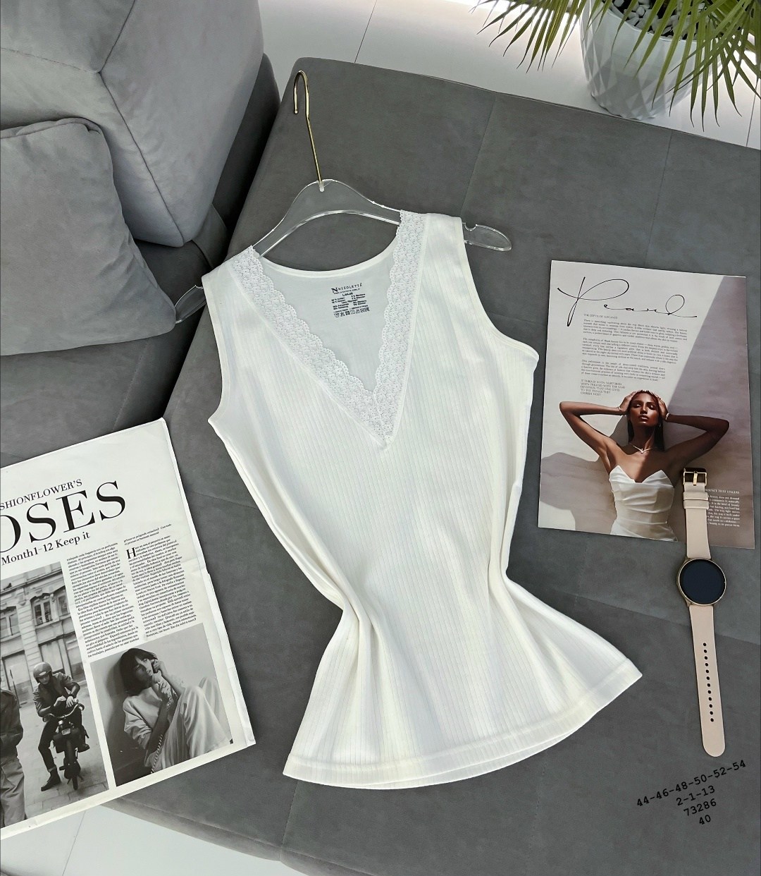 майка женская,майка с кружевами,майка женская с кружевом,майка кружевная,топ с кружевом