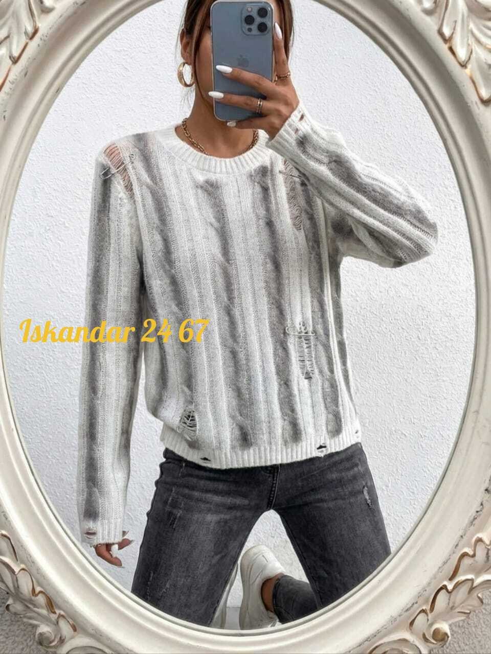 женский свитер,джемпер с косами,вязаные свитера,женские вязаные свитера,вязаные джемпера