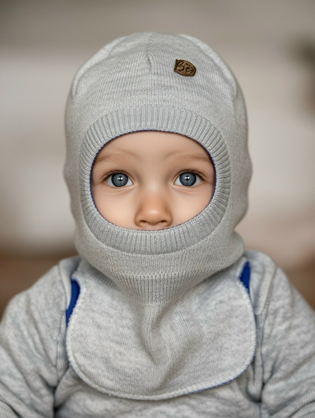 балаклава детская,шапка шлем,шлем зимний для мальчика,шапка шлем для мальчика зимняя балаклава детская,шапка шлем детская зимняя для малыша nels