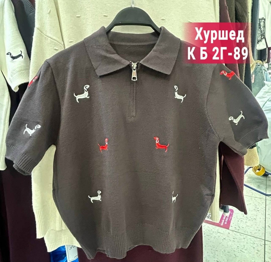 женская кофта,поло кофта,мужская рубашка поло,кофта на замке,футболка трикотаж