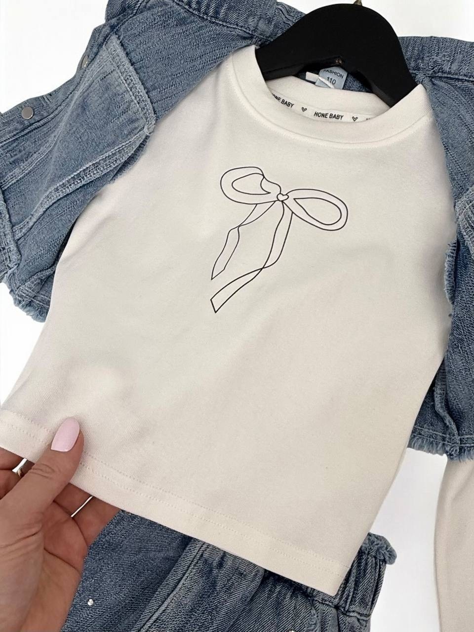 ребенок,стильная девочка,джинсовое платье для девочки,платье для малыша,девочек