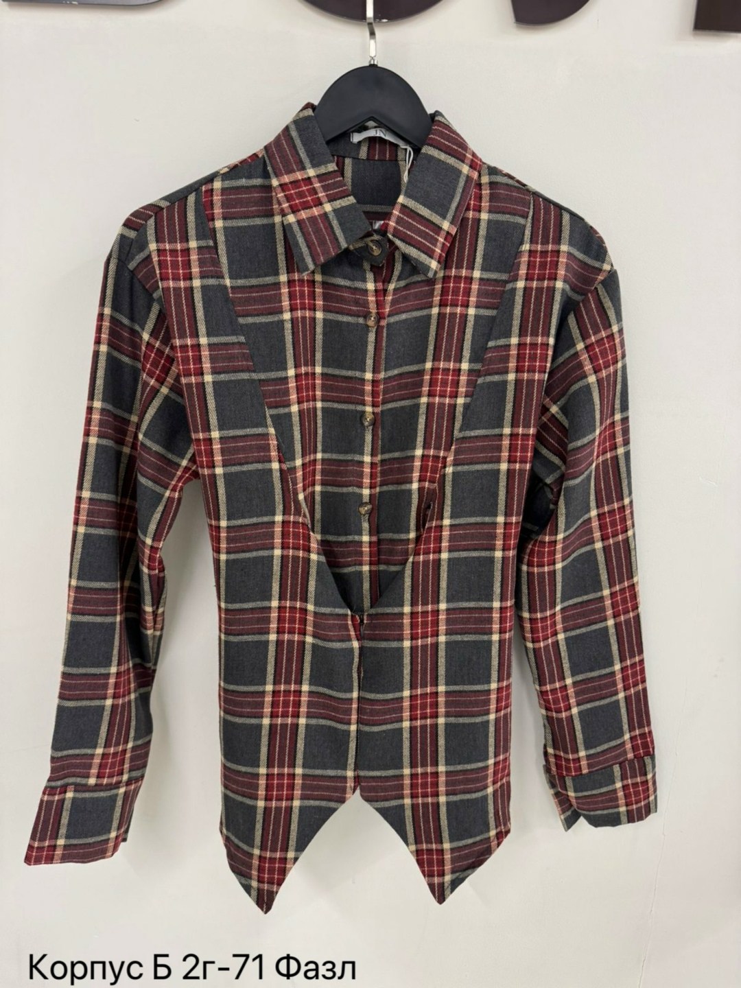 рубашка хлопок,рубашка в клетку,клетчатая рубашка,женская рубашка,повседневная рубашка