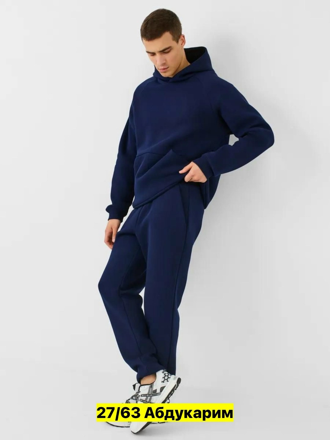 костюм спортивный,спортивный костюм на флисе мужской,спортивный костюм теплый с начесом,костюм мужской с капюшоном,мужские костюмы на флисе