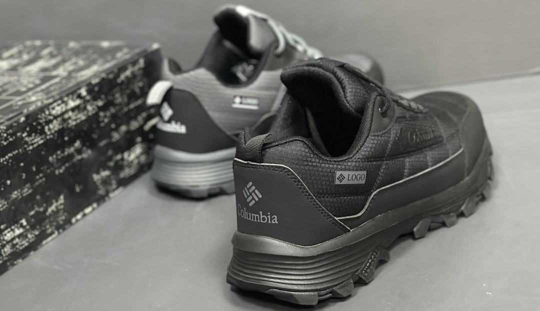 кроссовки columbia мужские,кроссовки columbia,кроссовки мужские коламбия,кроссовки демисезонные columbia,кроссовки columbia зимние термо