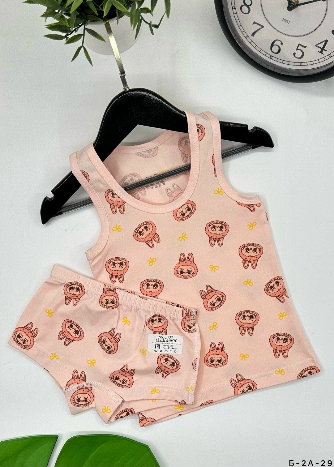 детское белье нижнее,комплект на девочку,нижнее белье для девочки,комплект белья для девочек,комплект майка трусы