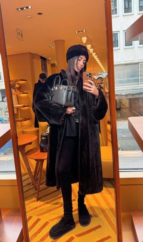 обувь,мюли hermes черные,мюли мужские,мюли hermes,обувь hermes