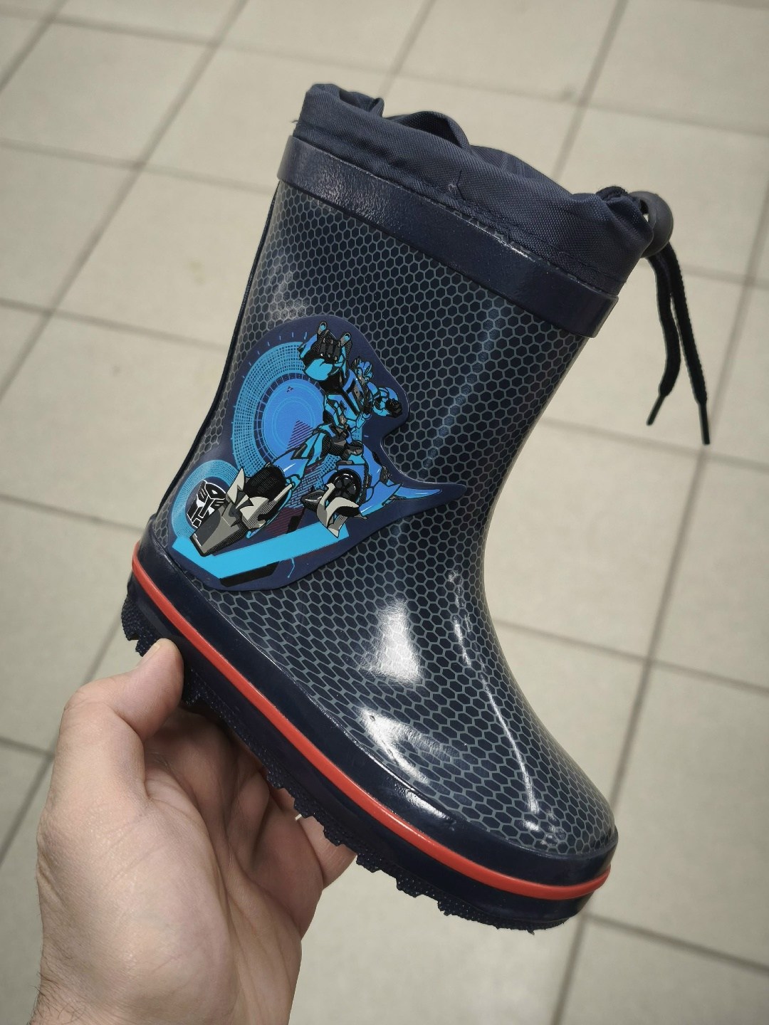 резиновые сапоги,детские резиновые сапоги,сапоги резиновые для мальчика,сапоги детские,сапожки