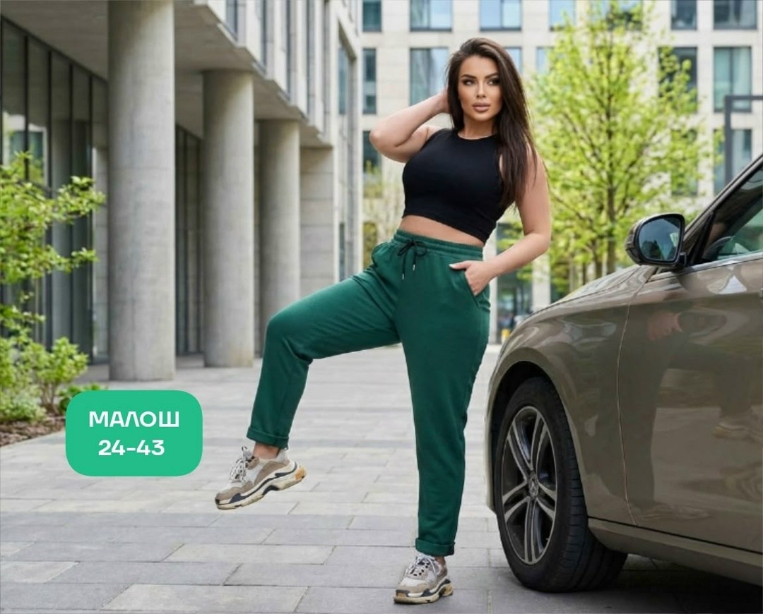 спортивные брюки,брюки спортивные женские,трикотажные брюки,женские брюки,спортивные штаны женские