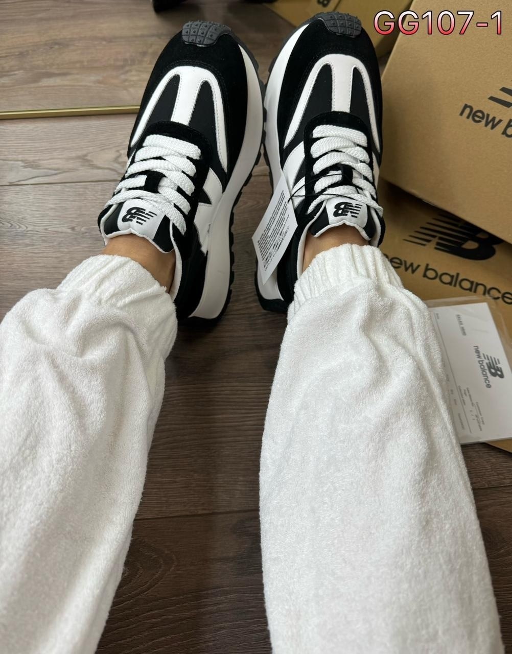 кроссовки new balance женские,кроссовки,женские кроссовки,кроссовки new balance,кроссовка