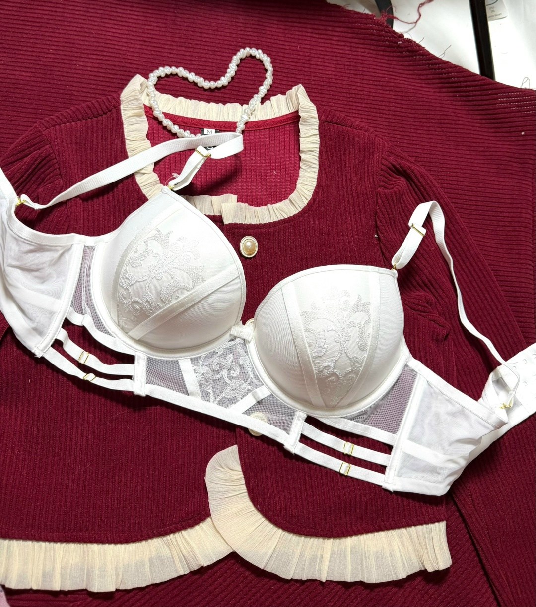 бюстгальтер нижнее белье,бюстгальтер пуш ап,бюстгальтер,бюстгальтер женские,бюстгальтер пушап