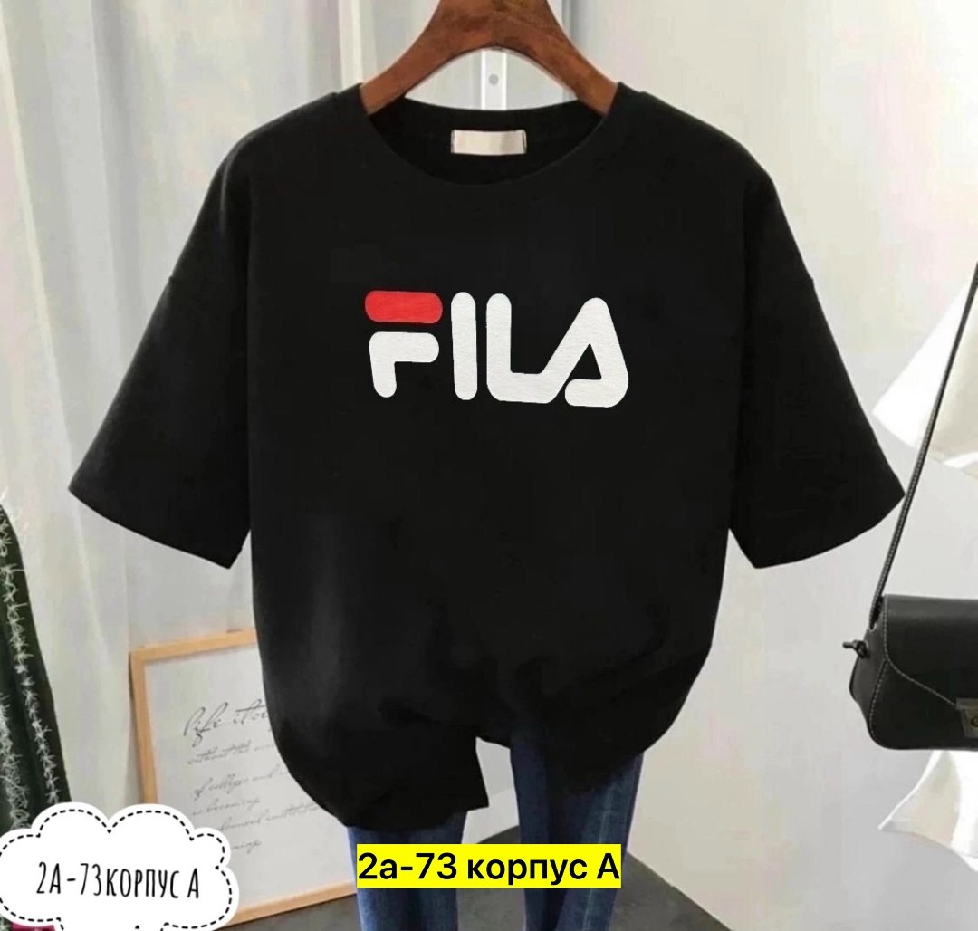 футболки женская,футболка оверсайз с,футболки женские модные,футболки для женщин,футболки женские оверсайз