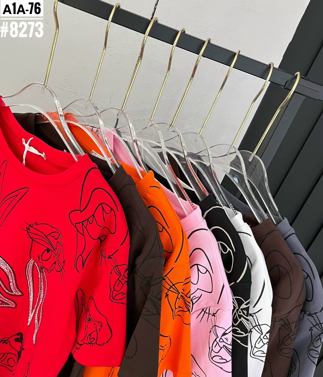 женская футболка,женские футболки с принтом,футболка женская белая,футболки модные,женская кофта