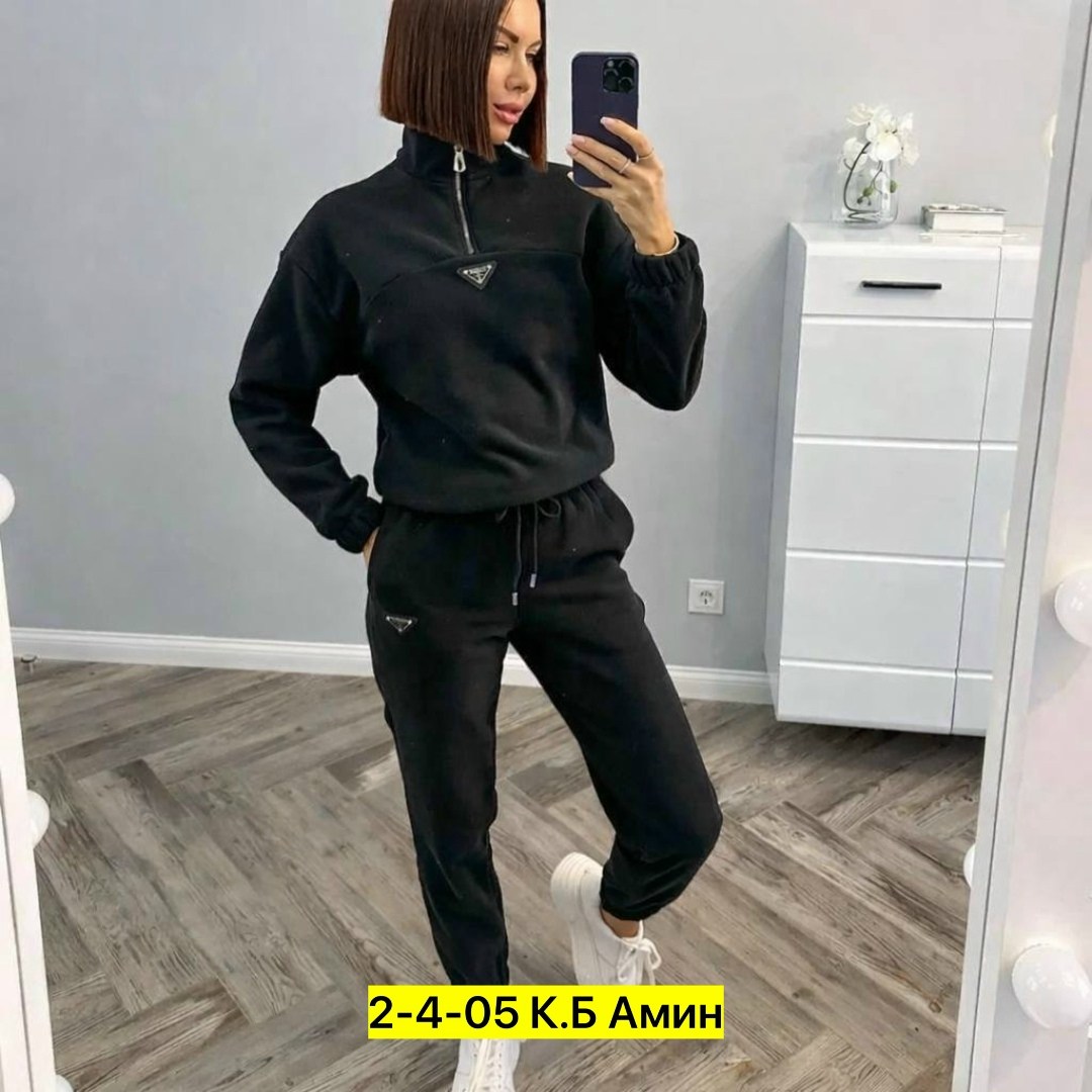 спортивные мужские костюмы на флисе,спортивный костюм флис,флисовая кофта мужская,мужские костюмы,кофта мужская